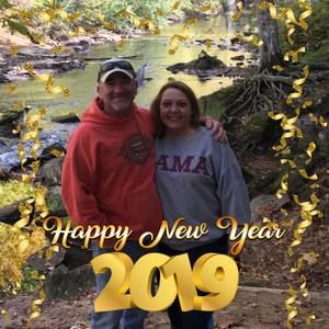 Meet your Posher, Bengy